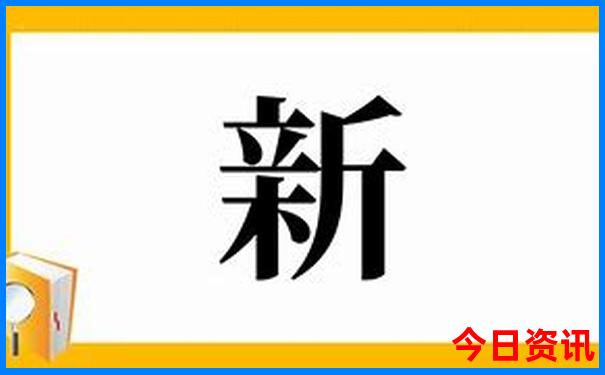 普者黑五星级景区