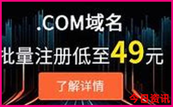 云南避暑的地方有哪些